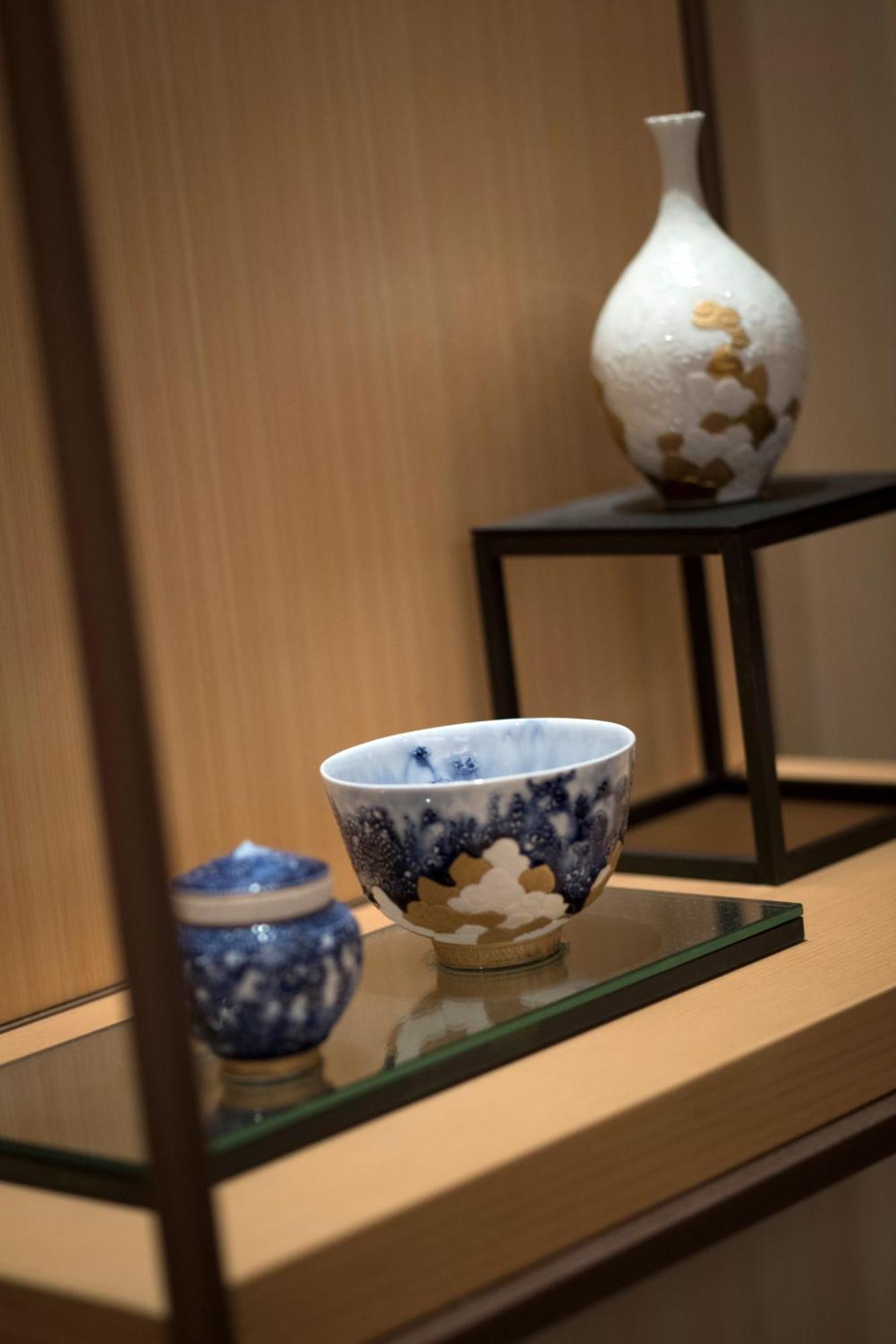 ホテルセンレン京都 東山清水 2021年3月1日開業 エクステリア 写真